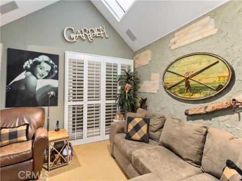 29  Champney  , Laguna Niguel, CA