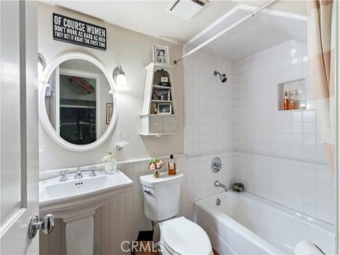 29  Champney  , Laguna Niguel, CA