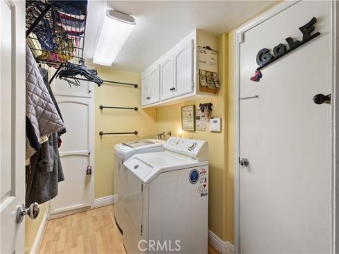 29  Champney  , Laguna Niguel, CA