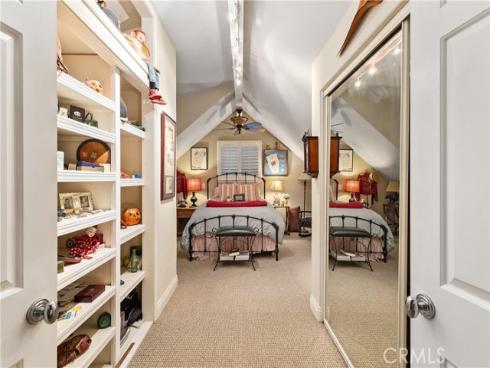 29  Champney  , Laguna Niguel, CA