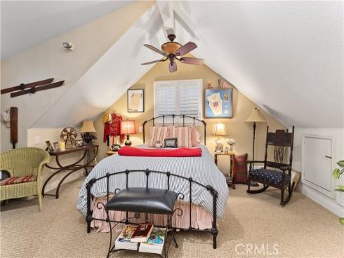 29  Champney  , Laguna Niguel, CA