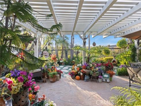 29  Champney  , Laguna Niguel, CA