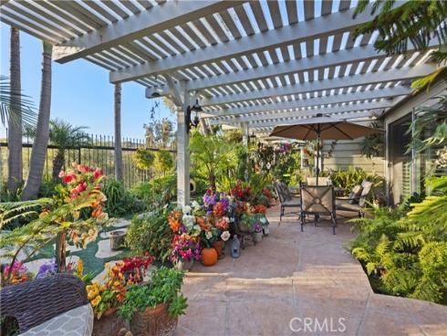 29  Champney  , Laguna Niguel, CA