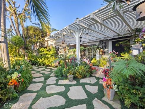 29  Champney  , Laguna Niguel, CA