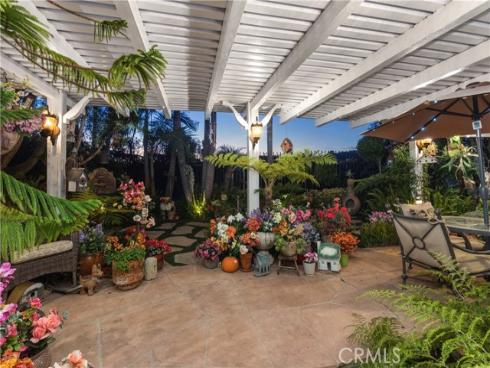 29  Champney  , Laguna Niguel, CA