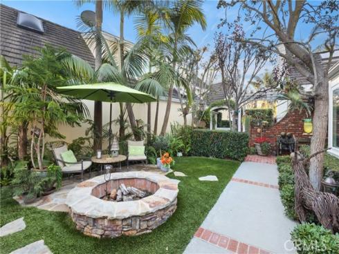 29  Champney  , Laguna Niguel, CA