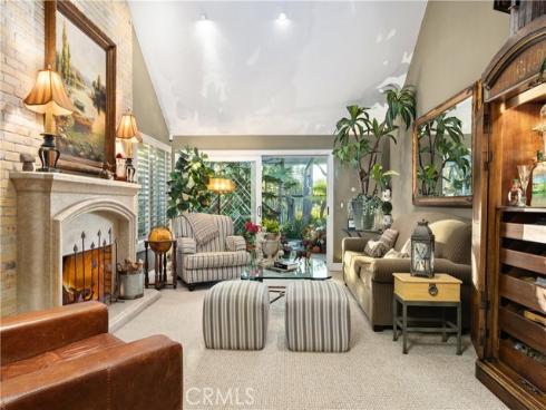 29  Champney  , Laguna Niguel, CA