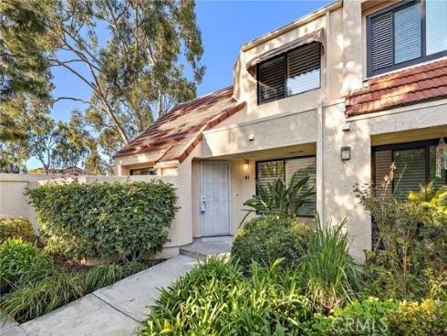 91  Martinique  300 , Laguna Niguel, CA