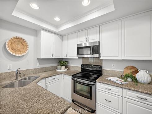 91  Martinique  300 , Laguna Niguel, CA