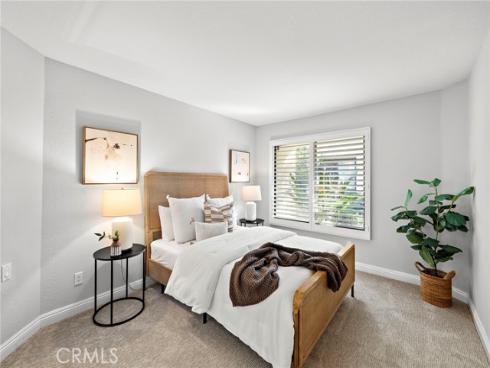 91  Martinique  300 , Laguna Niguel, CA