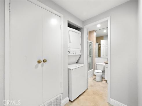 91  Martinique  300 , Laguna Niguel, CA