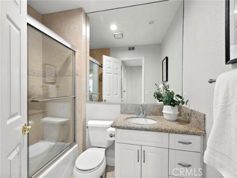 91  Martinique  300 , Laguna Niguel, CA