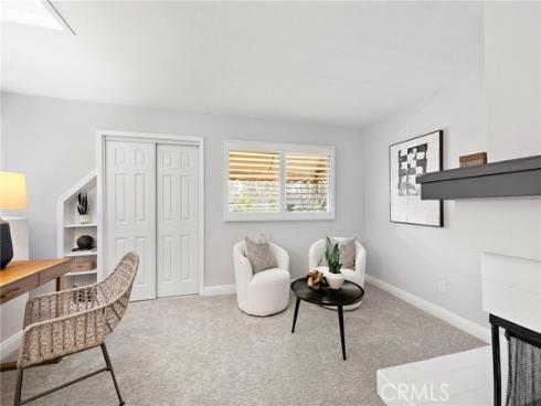 91  Martinique  300 , Laguna Niguel, CA