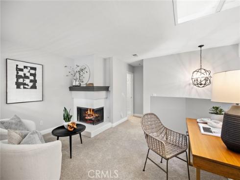 91  Martinique  300 , Laguna Niguel, CA