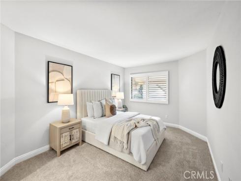 91  Martinique  300 , Laguna Niguel, CA