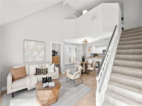 91  Martinique  300 , Laguna Niguel, CA