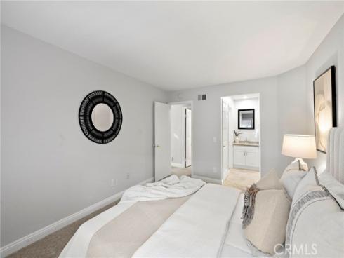 91  Martinique  300 , Laguna Niguel, CA