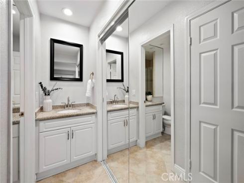 91  Martinique  300 , Laguna Niguel, CA