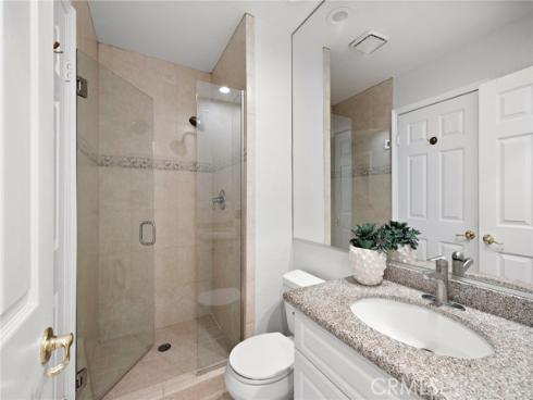 91  Martinique  300 , Laguna Niguel, CA