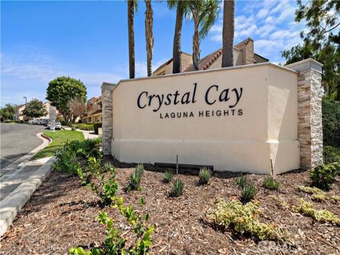 91  Martinique  300 , Laguna Niguel, CA