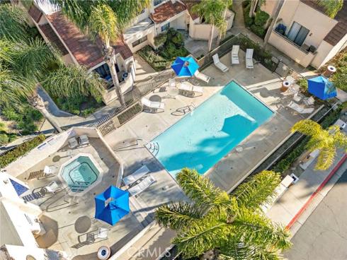 91  Martinique  300 , Laguna Niguel, CA