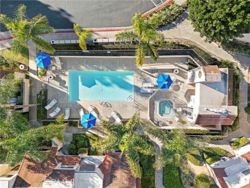 91  Martinique  300 , Laguna Niguel, CA