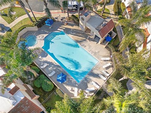 91  Martinique  300 , Laguna Niguel, CA