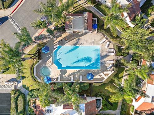 91  Martinique  300 , Laguna Niguel, CA