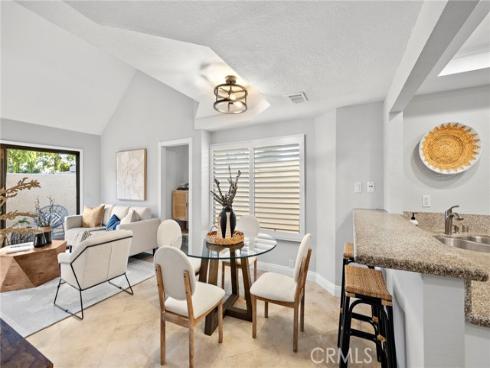 91  Martinique  300 , Laguna Niguel, CA