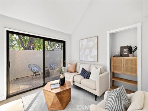 91  Martinique  300 , Laguna Niguel, CA