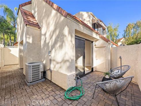 91  Martinique  300 , Laguna Niguel, CA