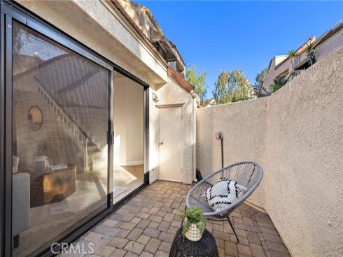 91  Martinique  300 , Laguna Niguel, CA