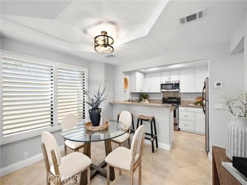 91  Martinique  300 , Laguna Niguel, CA