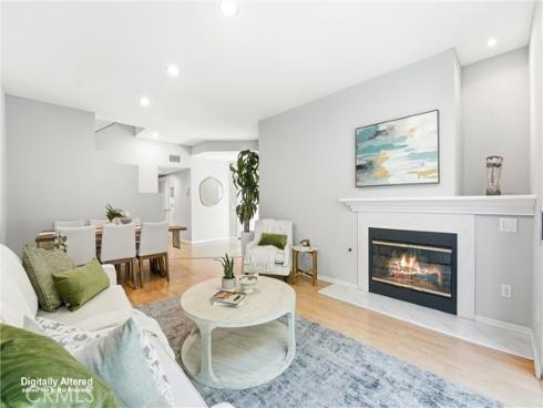 107  Chandon  , Laguna Niguel, CA