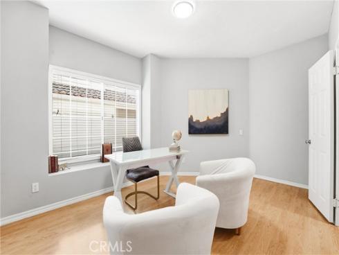 107  Chandon  , Laguna Niguel, CA