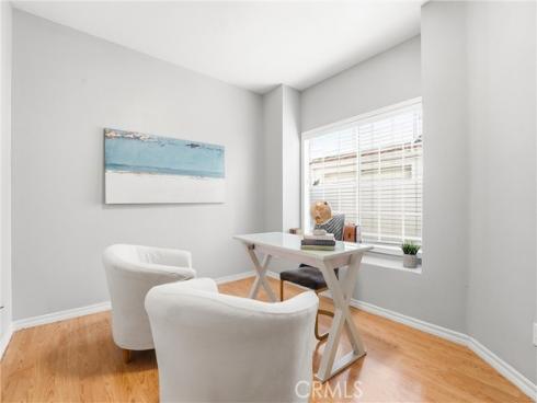 107  Chandon  , Laguna Niguel, CA