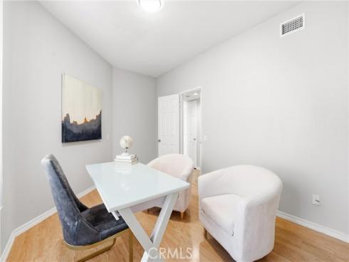 107  Chandon  , Laguna Niguel, CA