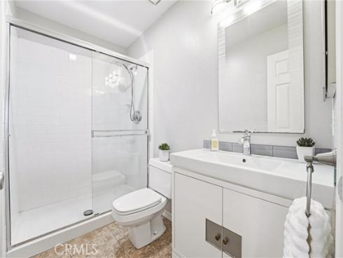 107  Chandon  , Laguna Niguel, CA