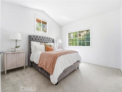 107  Chandon  , Laguna Niguel, CA