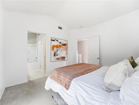 107  Chandon  , Laguna Niguel, CA