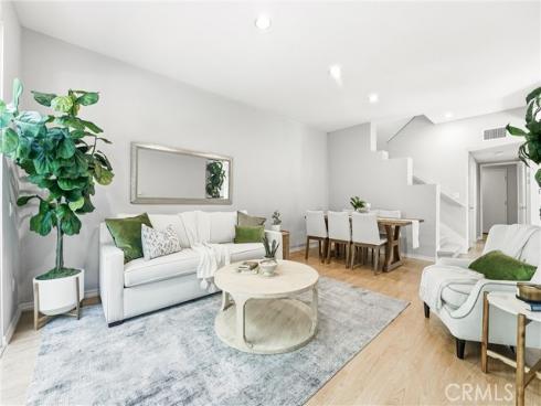 107  Chandon  , Laguna Niguel, CA