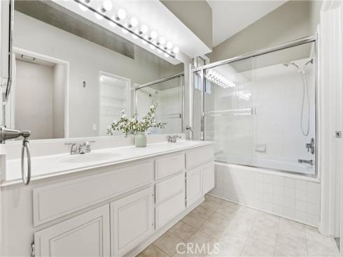 107  Chandon  , Laguna Niguel, CA