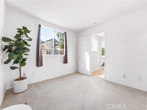 107  Chandon  , Laguna Niguel, CA