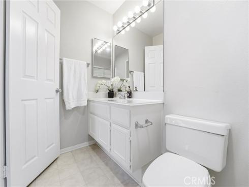 107  Chandon  , Laguna Niguel, CA