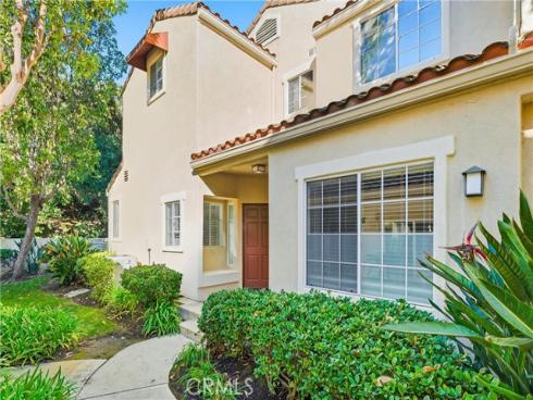 107  Chandon  , Laguna Niguel, CA