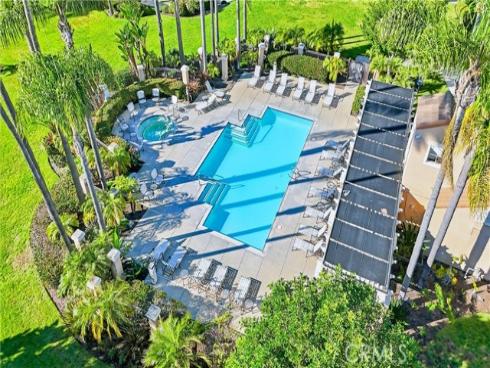 107  Chandon  , Laguna Niguel, CA