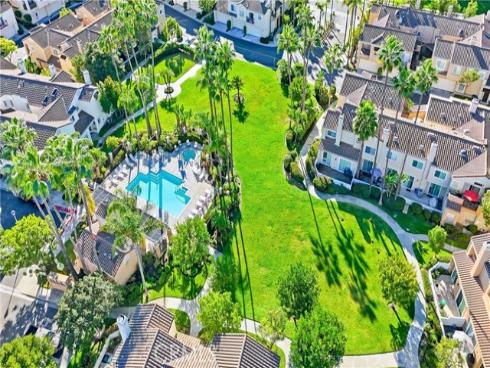 107  Chandon  , Laguna Niguel, CA