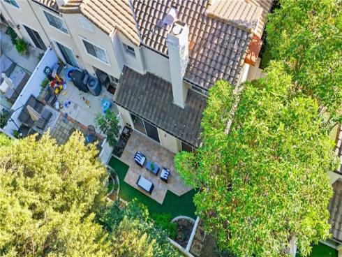 107  Chandon  , Laguna Niguel, CA