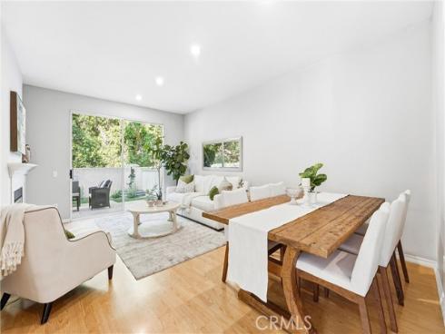 107  Chandon  , Laguna Niguel, CA