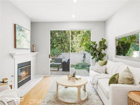 107  Chandon  , Laguna Niguel, CA